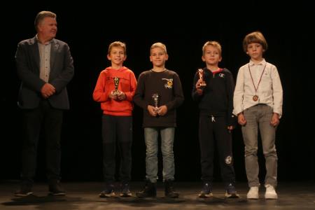 Zaključek NTP 2023 13 Foto Ljubo Vukelič